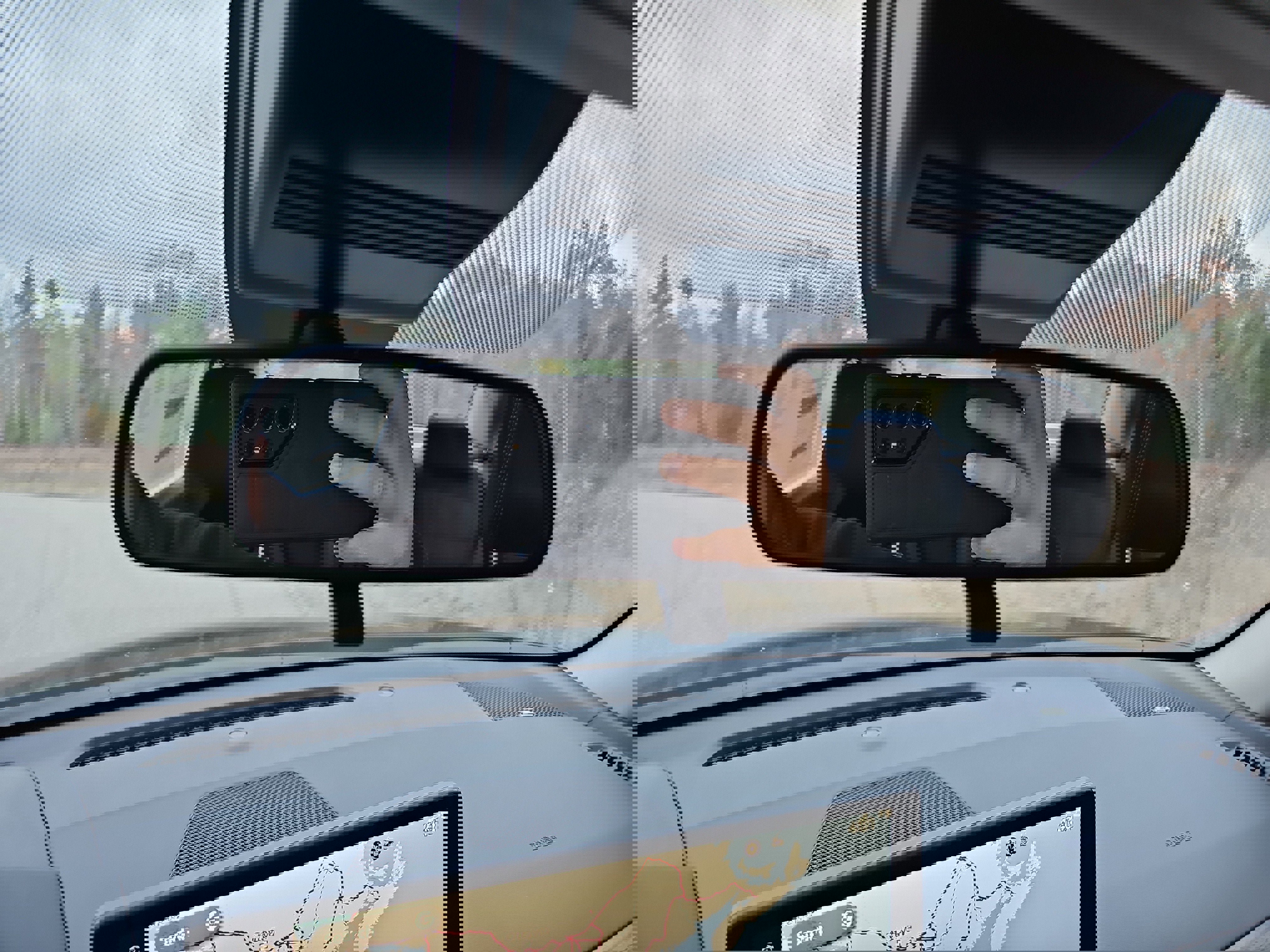 New 2025 Nissan Altima 2.5 SL image 26