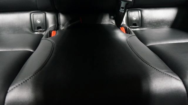 Used 2025 MAZDA CX-30 AWD 2.5 S w/ Preferred Package image 59