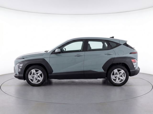 Used 2025 Hyundai Kona SE FWD image 5