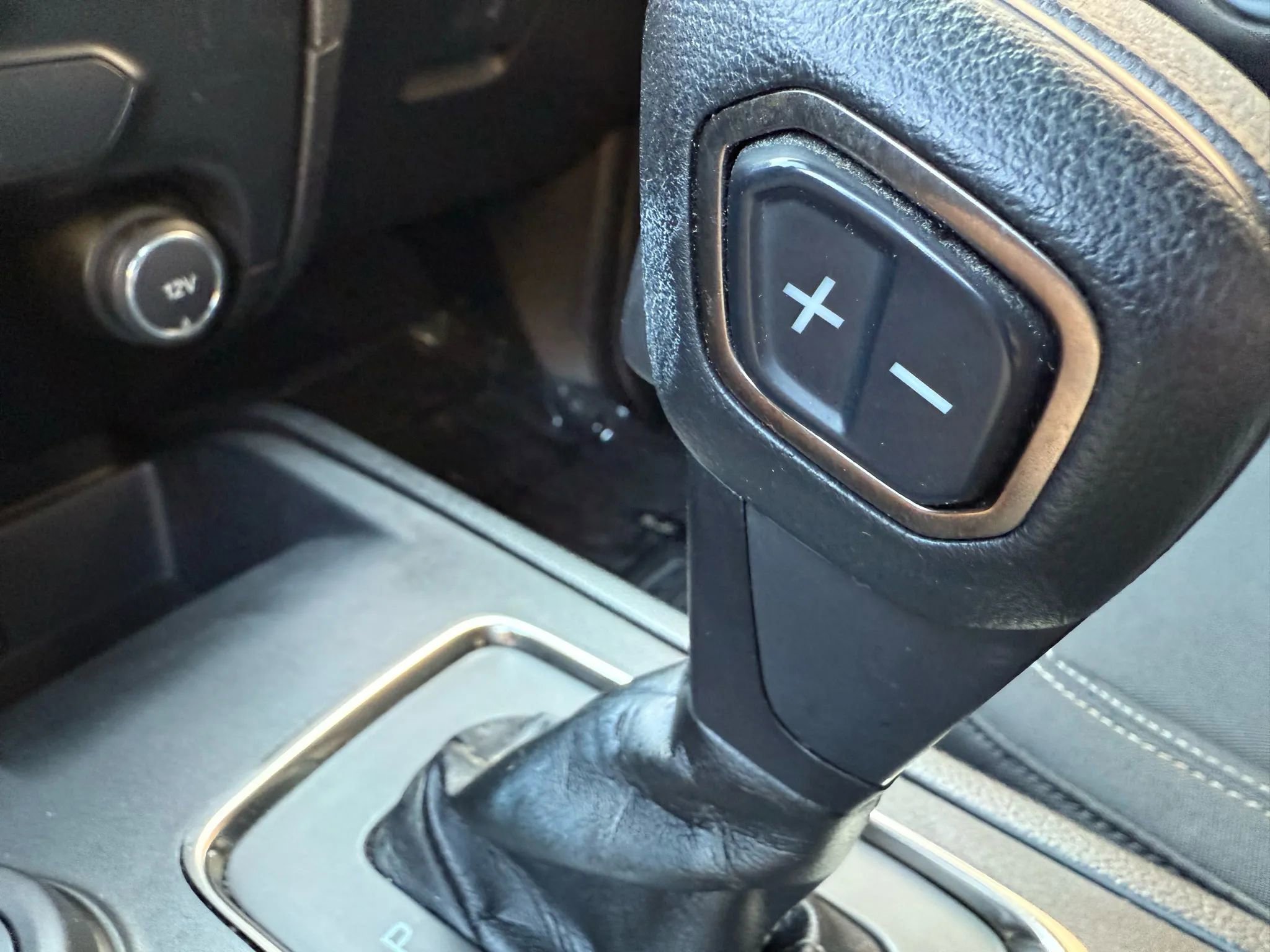 Used 2019 Ford Ranger XLT w/ FX4 Off-Road Package image 22