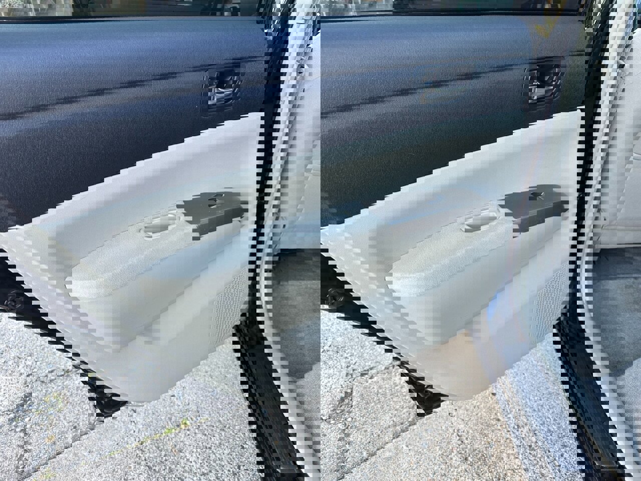 Used 2008 Toyota Prius image 17