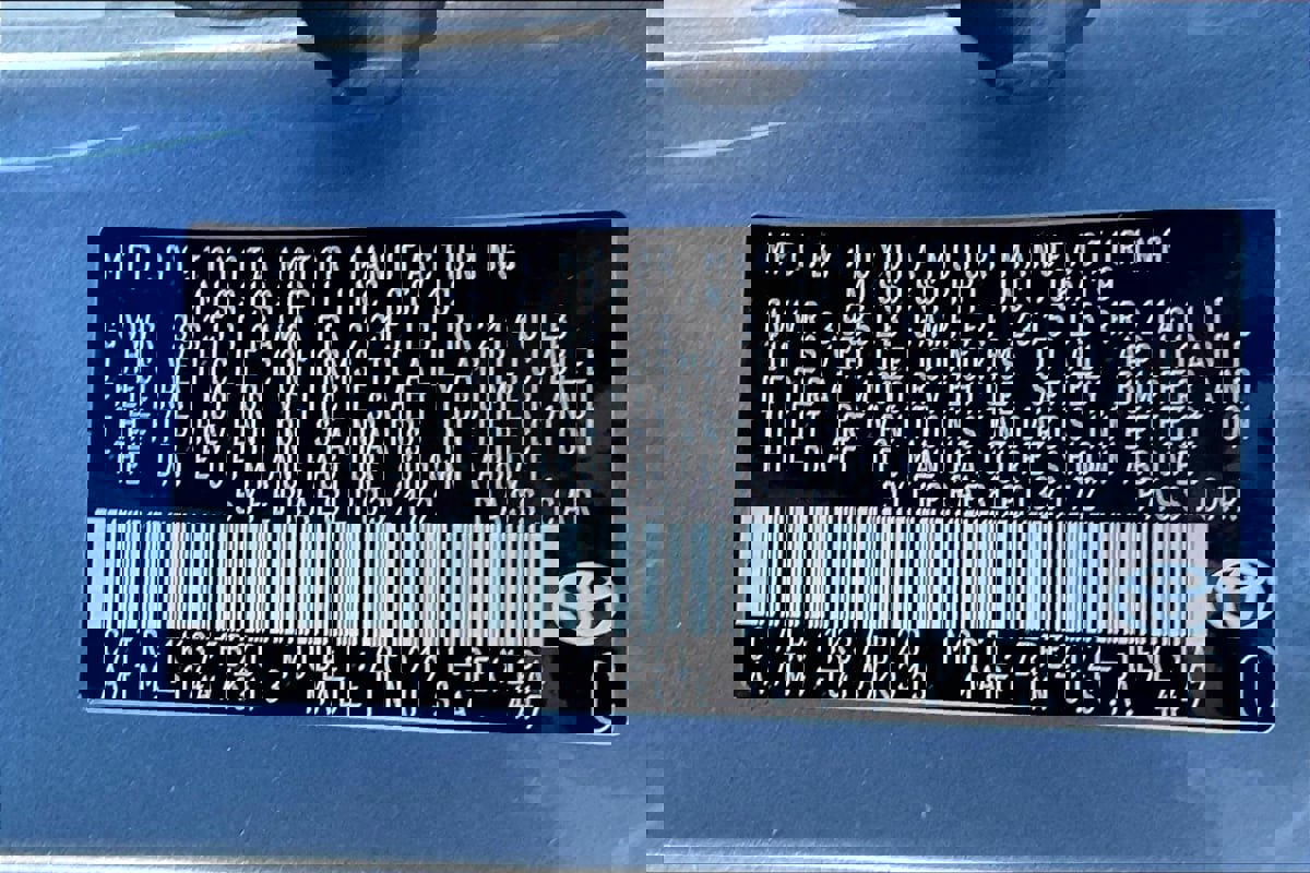 Used 2020 Toyota Corolla LE FWD image 32