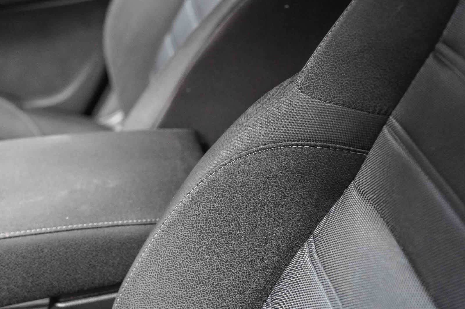 Used 2020 Honda CR-V EX image 20