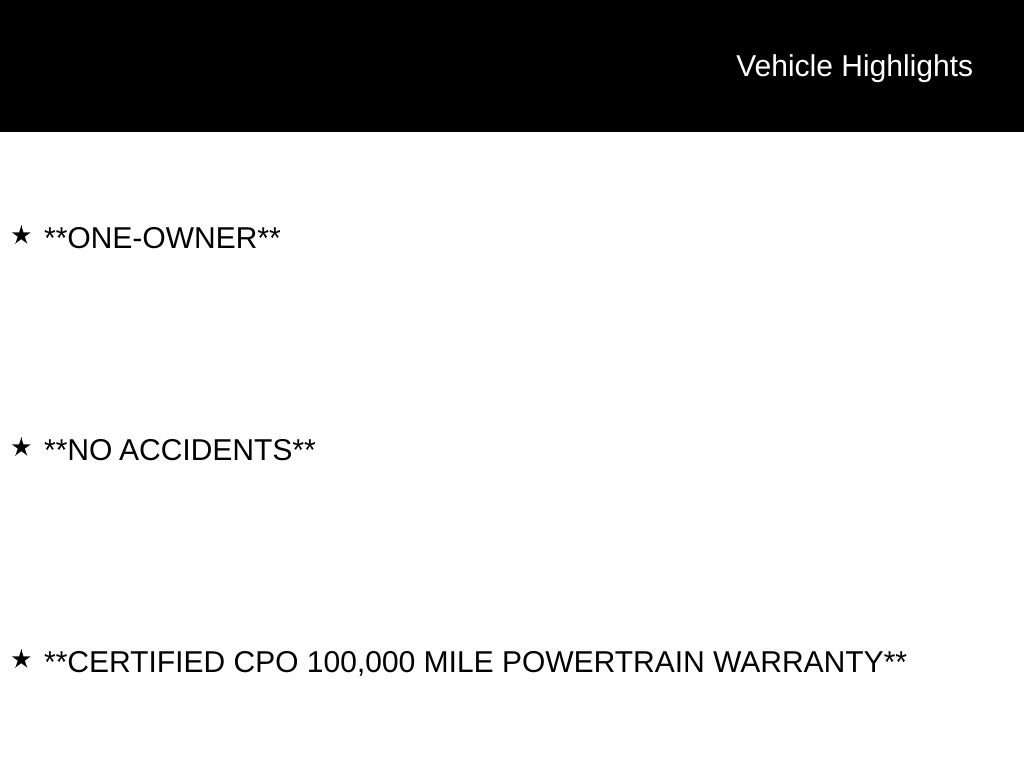 Used 2024 Jeep Compass Limited AWD/4WD image 5