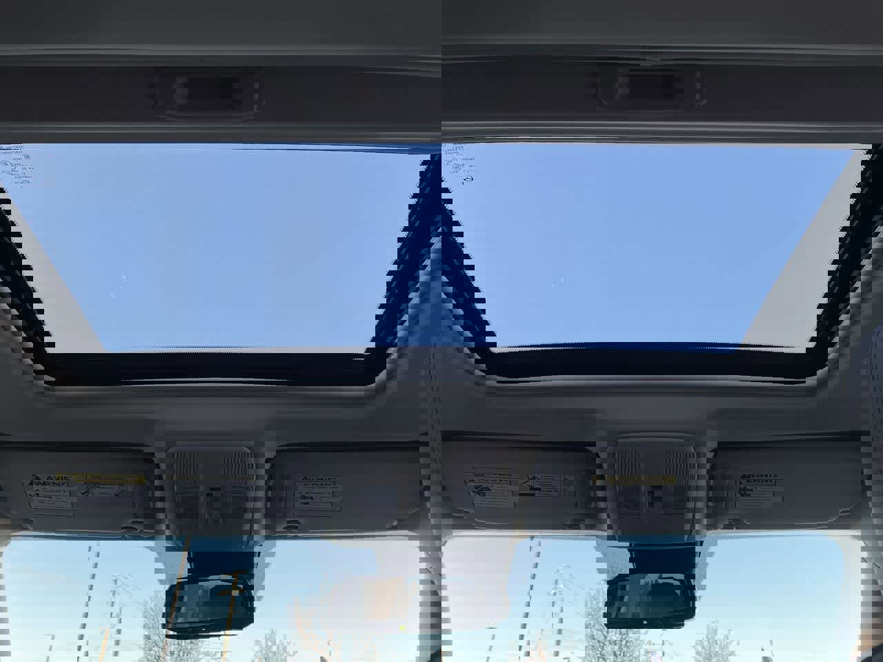 Used 2021 MAZDA CX-5 Grand Touring w/ GT Premium Package image 21