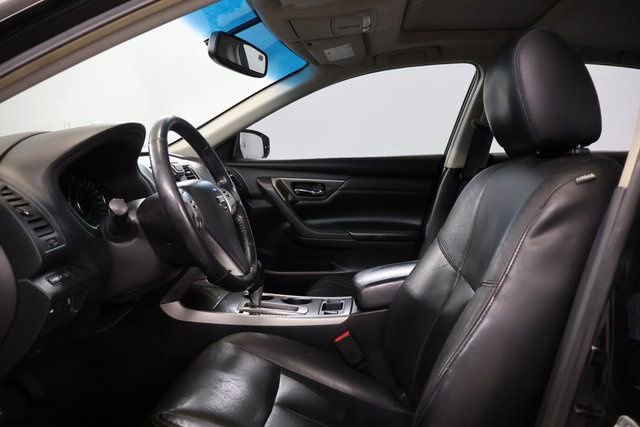 Used 2013 Nissan Altima 2.5 SL image 16