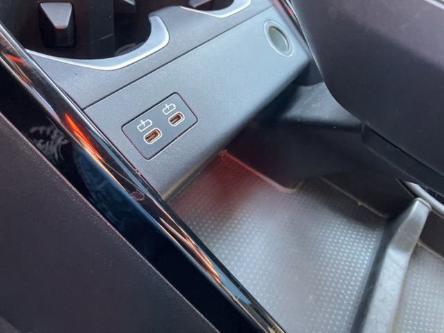 Used 2025 BMW X1 xDrive28i image 23