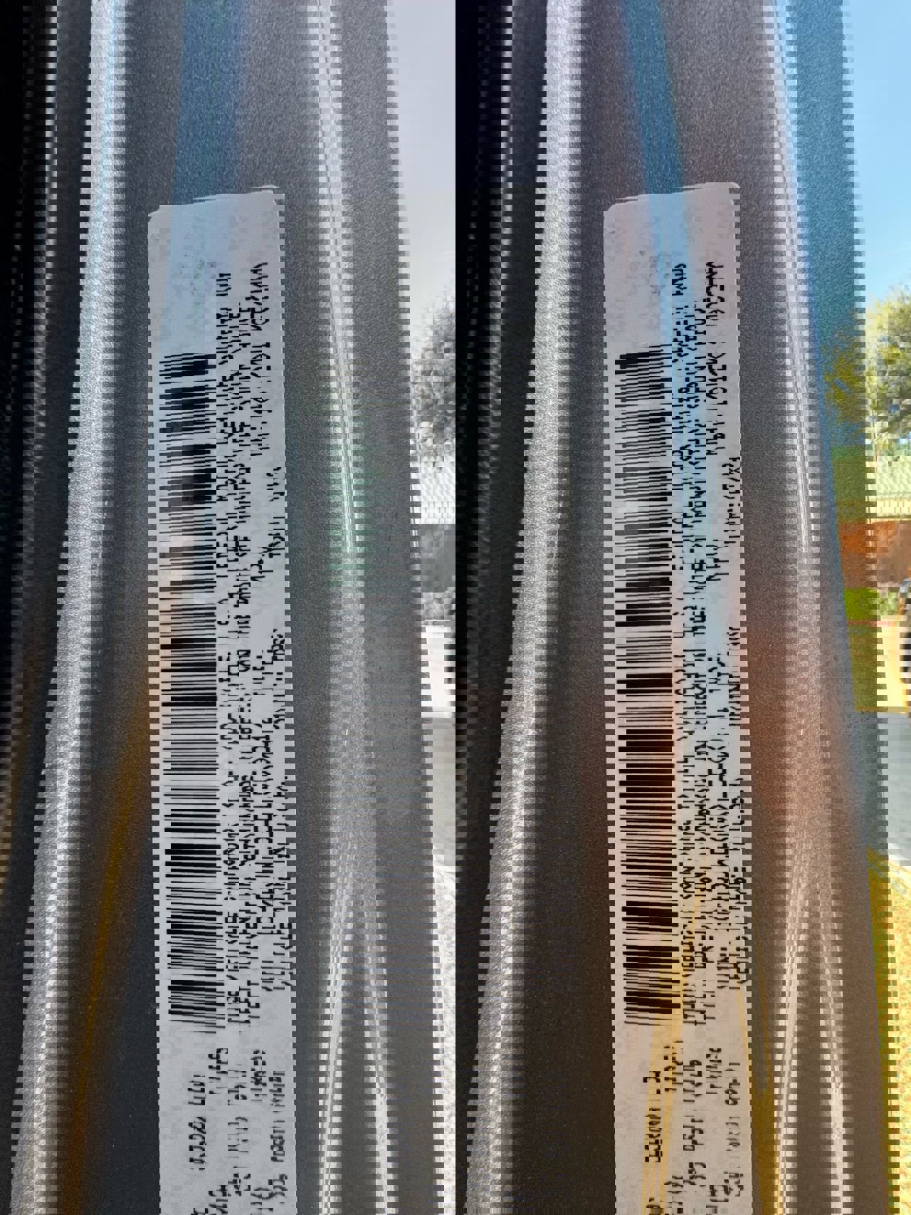 Used 2013 Jeep Wrangler Unlimited Sahara w/ Connectivity Group image 25