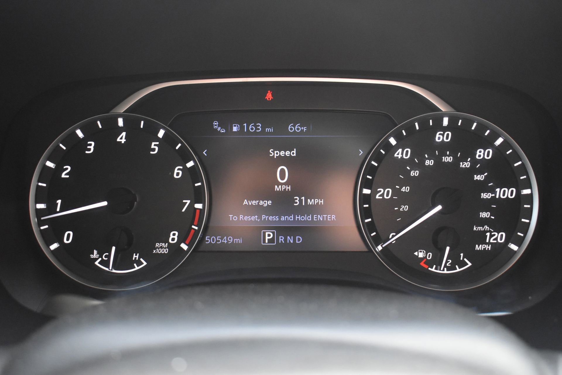 Used 2022 Nissan Frontier S w/ Technology Package RWD image 29