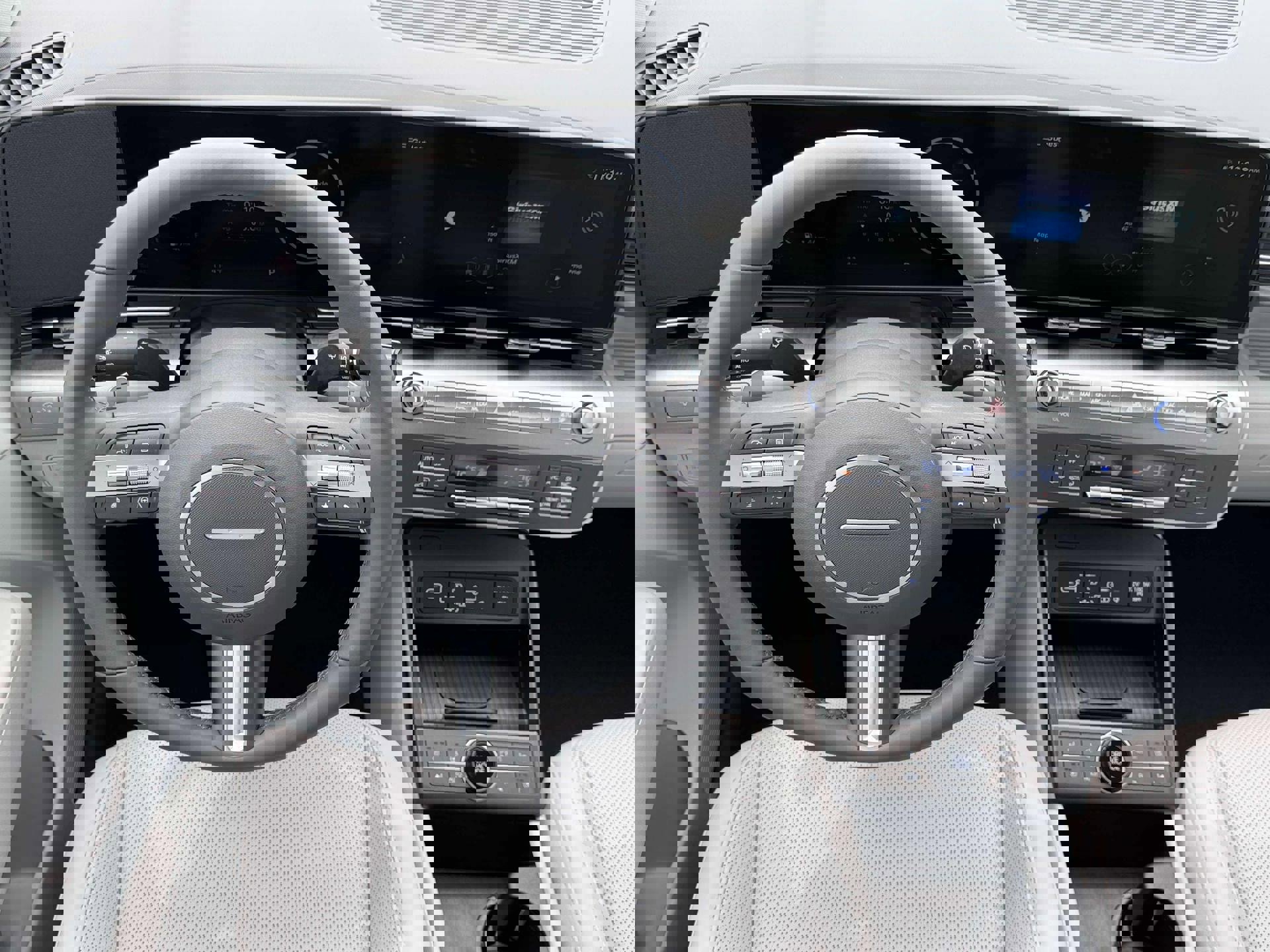 New 2026 Hyundai Kona Limited image 17