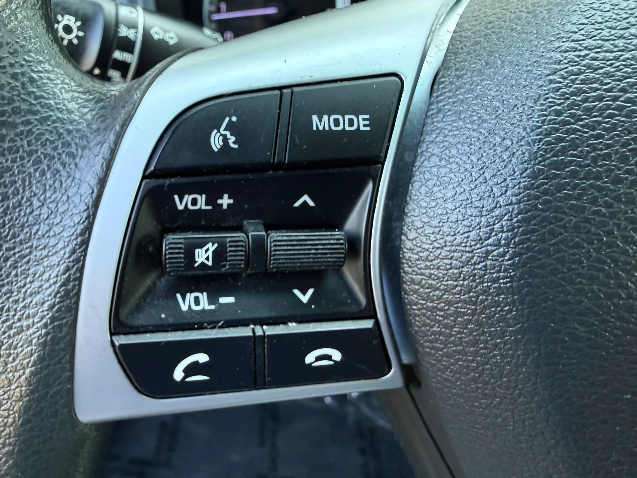 Used 2018 Hyundai Sonata SE FWD image 28