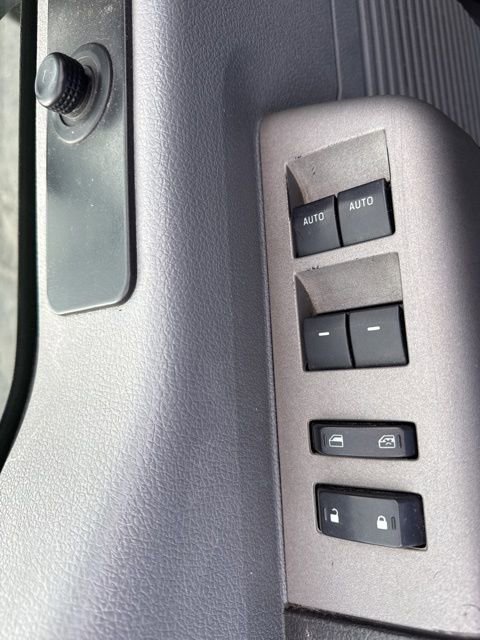 Used 2015 Ford F350 XLT w/ XLT Value Package image 27