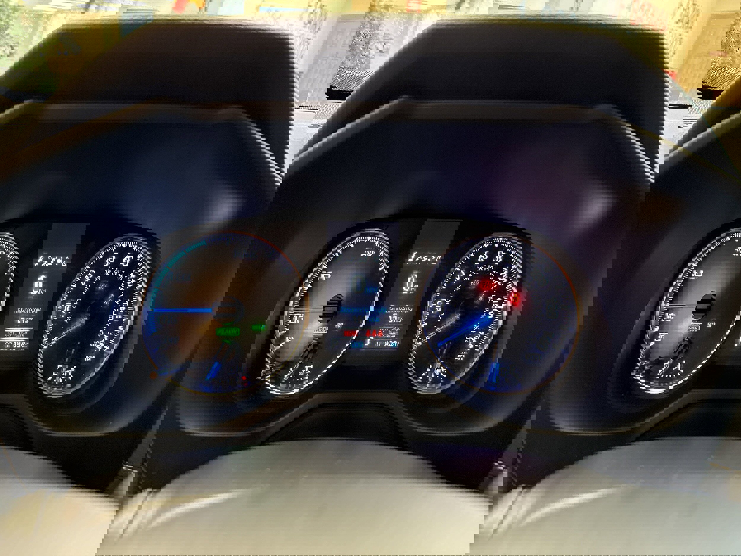 Used 2022 Toyota RAV4 XLE w/ XLE Grade Weather Package image 35