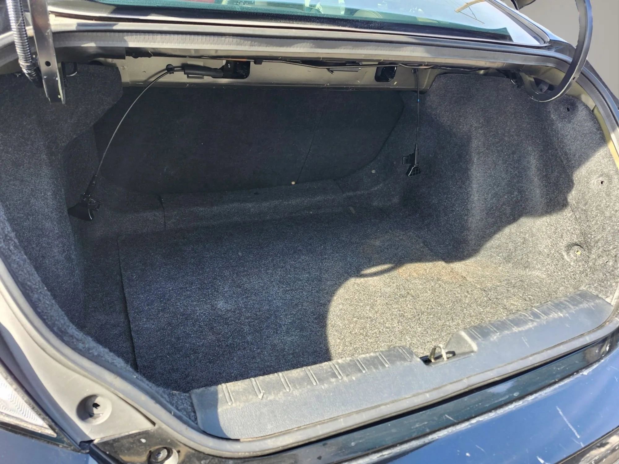 Used 2018 Honda Civic EX-L image 24