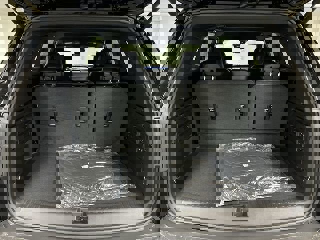 New 2026 Buick Enclave Preferred w/ Power Package image 26