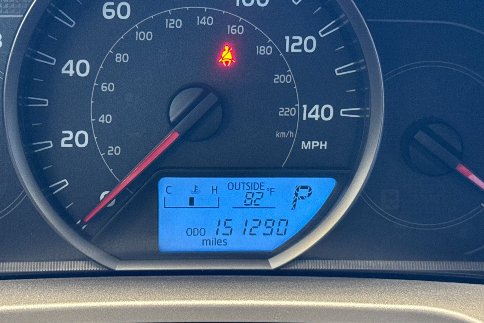 Used 2015 Toyota RAV4 XLE FWD image 24