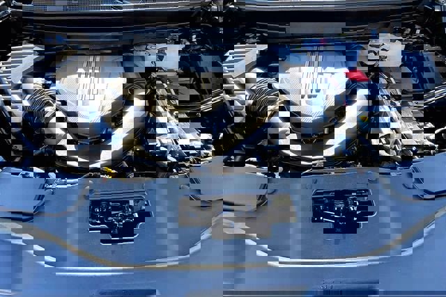 New 2026 GMC Acadia Elevation w/ Black Edition image 13