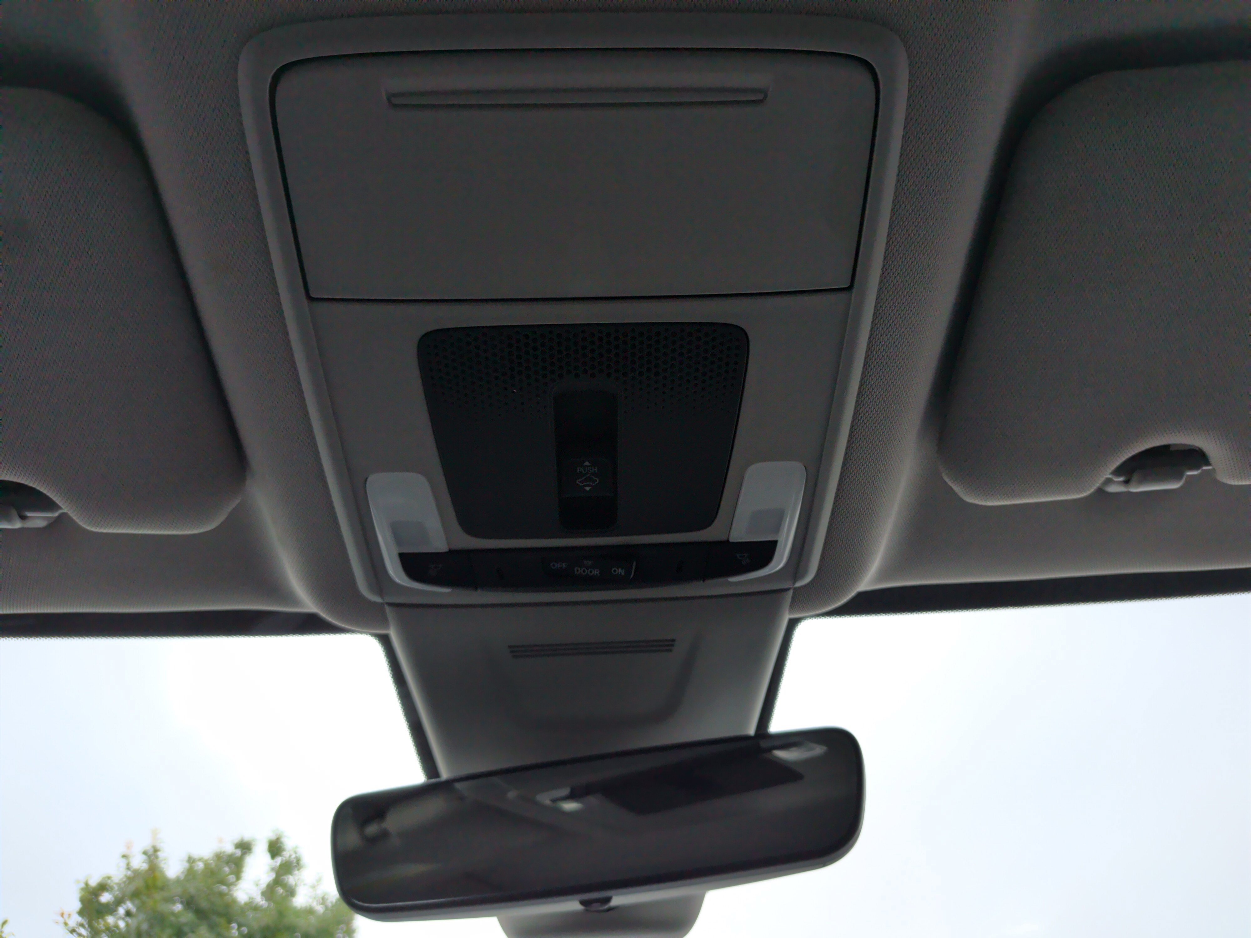 Used 2024 Honda CR-V EX-L image 28