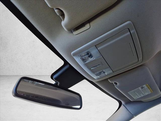Used 2014 Lincoln MKX FWD w/ Equipment Group 101A image 11