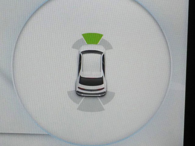 Used 2024 Hyundai Ioniq 5 AWD Limited image 20