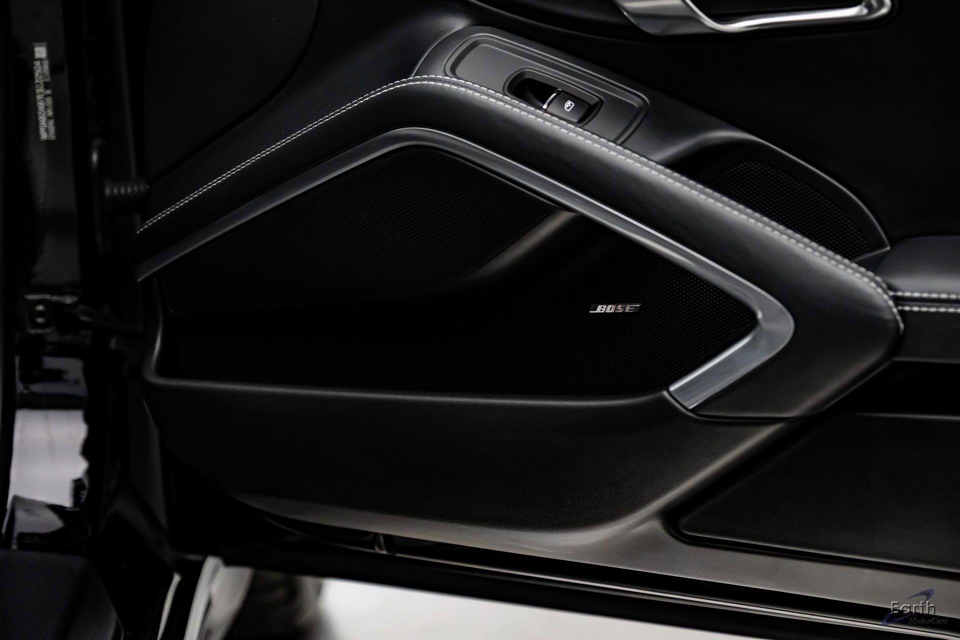 Used 2014 Porsche 911 50th Anniversary Edition image 81