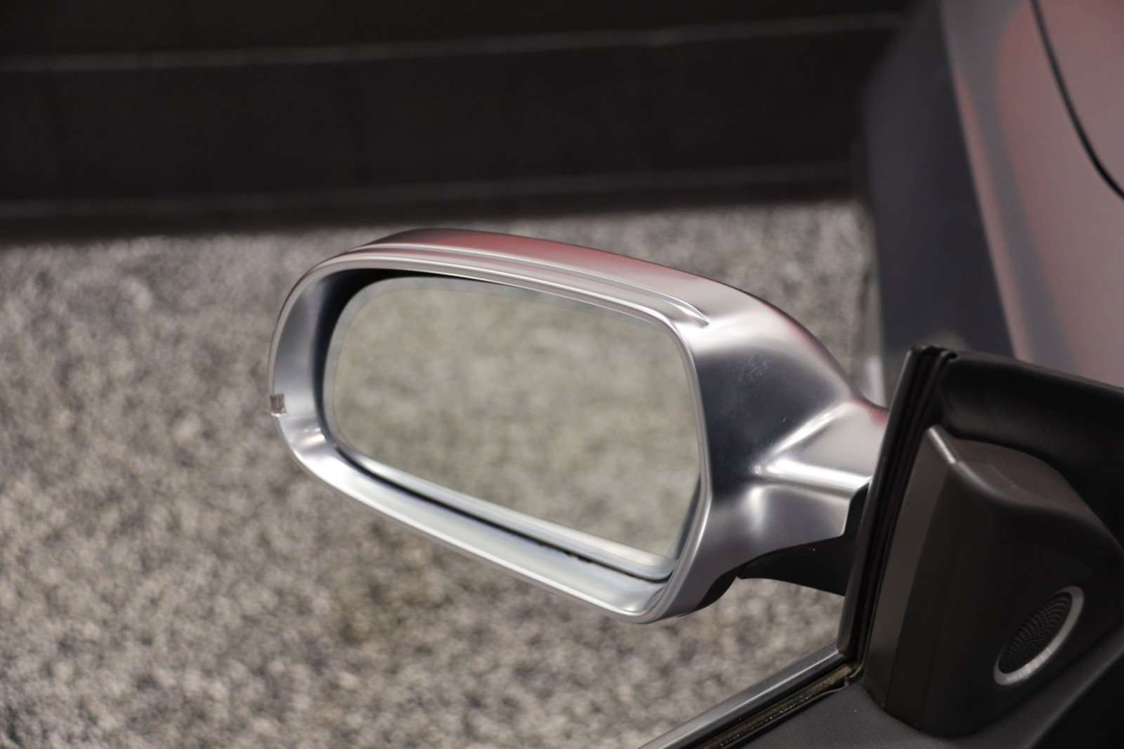 Used 2011 Audi S5 Prestige w/ Prestige Pkg image 54