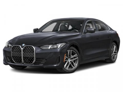 New 2026 BMW 430i xDrive w/ M Sport Package AWD/4WD image 4