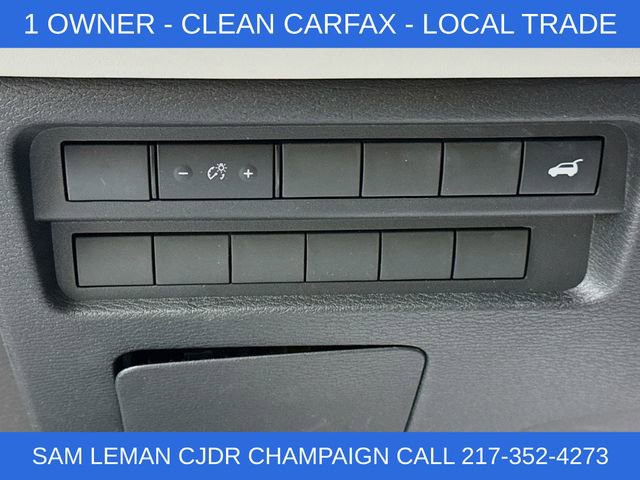 Used 2024 Mitsubishi Outlander SEL image 10