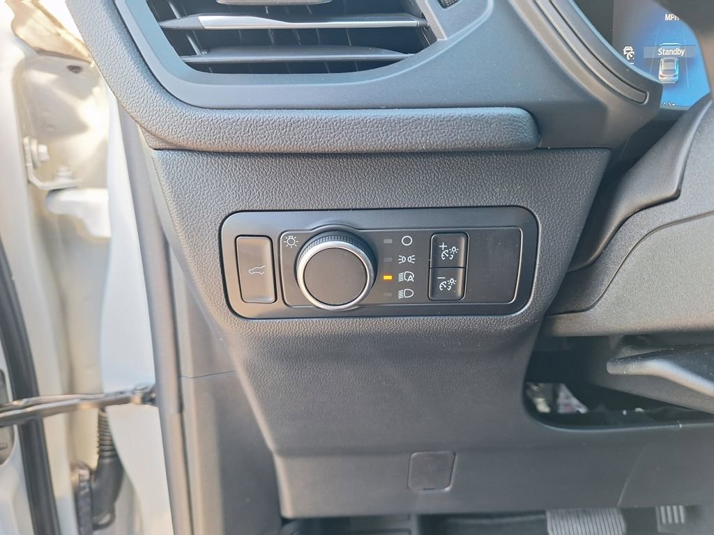 New 2026 Ford Escape Active w/ Tech Pack #1 AWD/4WD image 6