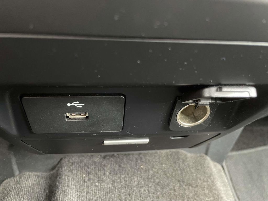 Used 2018 Ford F150 XL w/ Equipment Group 101A Mid image 29