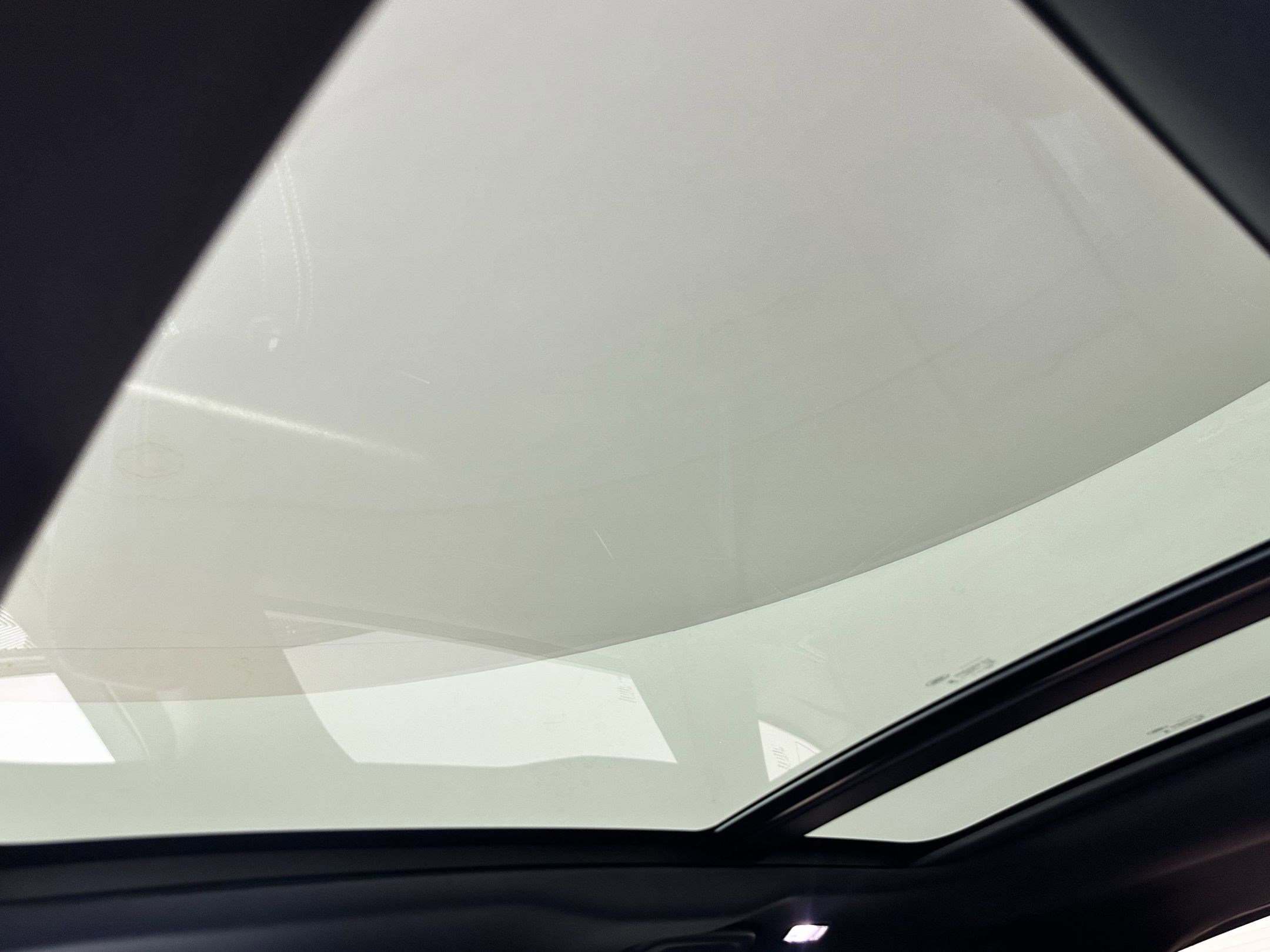 New 2026 Jaguar F-PACE R-Dynamic S image 12