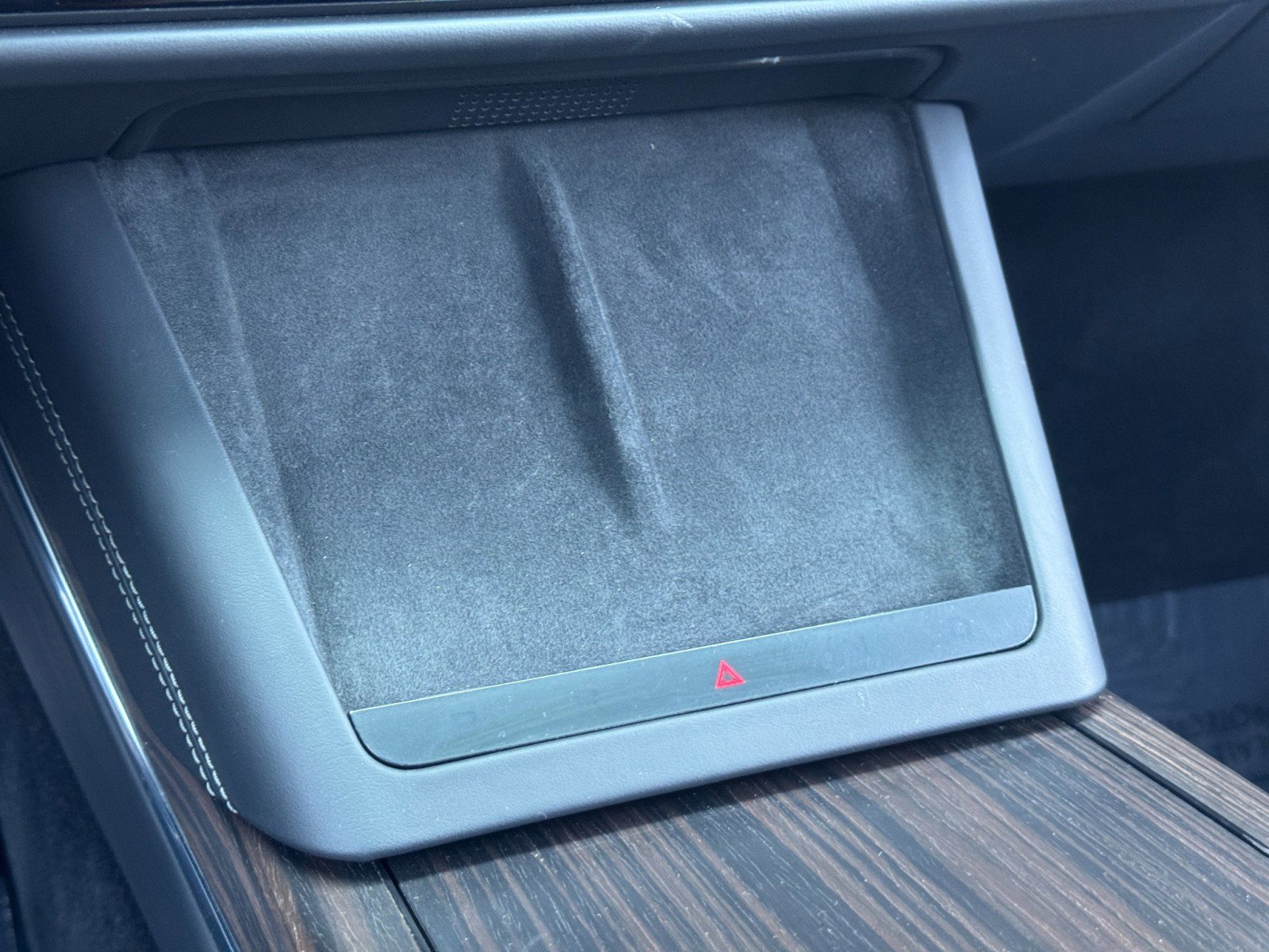 Used 2023 Tesla Model X image 37