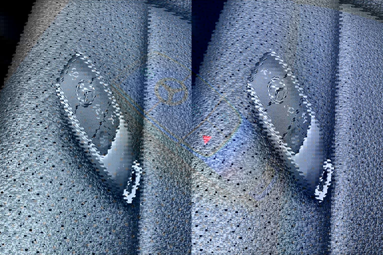 Used 2020 Mercedes-Benz GLE 350 image 14