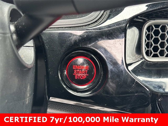 Used 2024 Honda Civic Sport image 24
