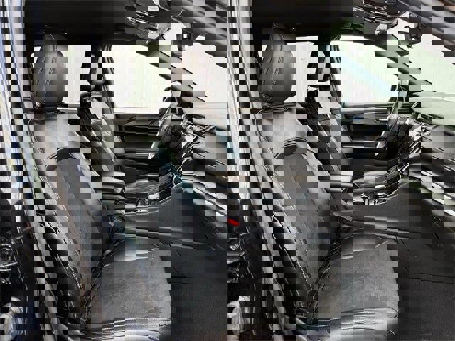 Used 2024 Jeep Grand Cherokee L Altitude image 27