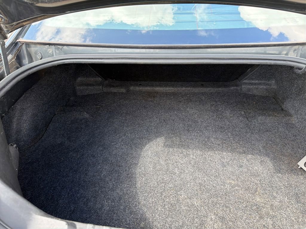 Used 2014 Chevrolet Camaro LS image 13