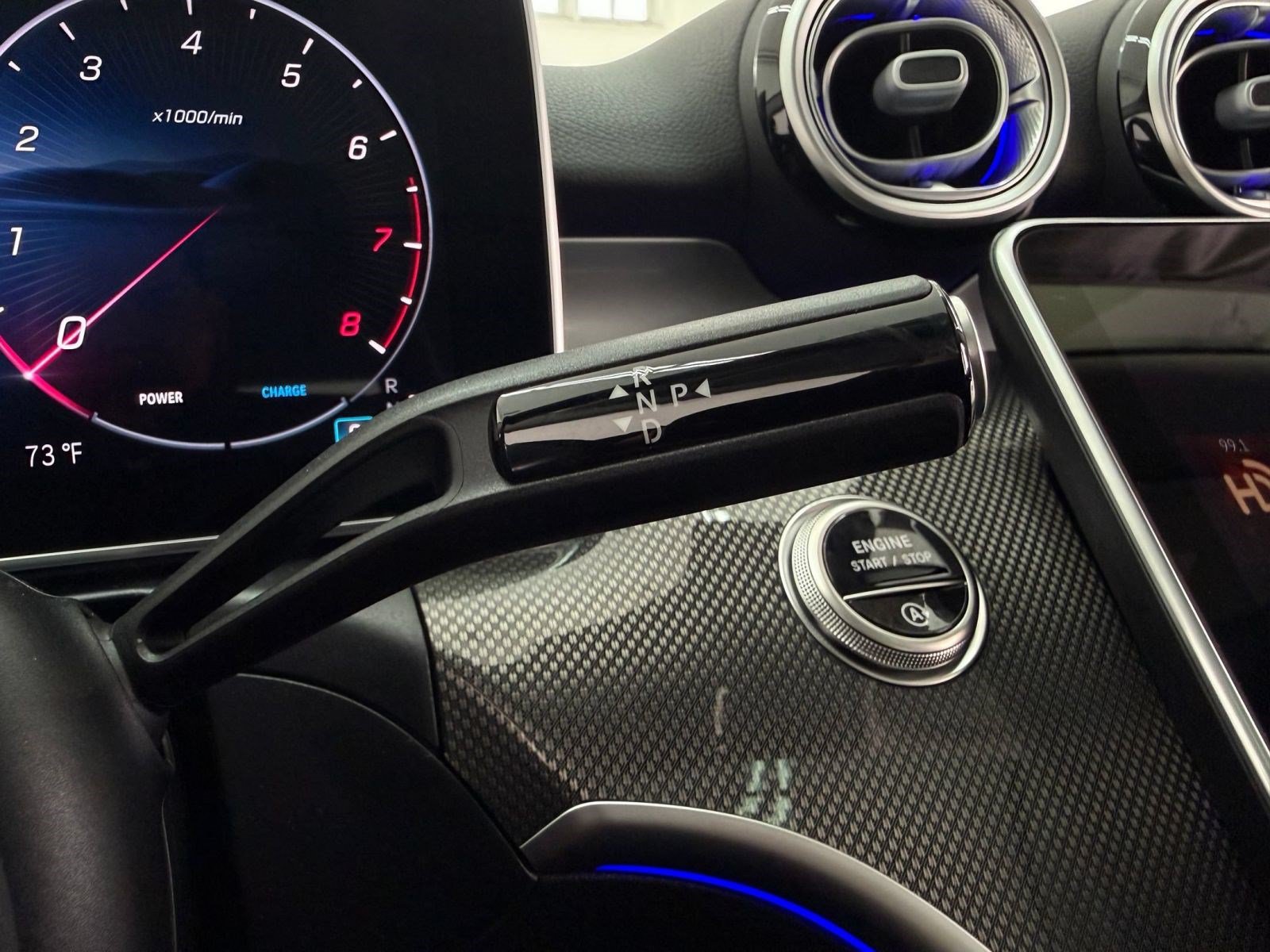 New 2026 Mercedes-Benz CLE 300 4MATIC Coupe image 14
