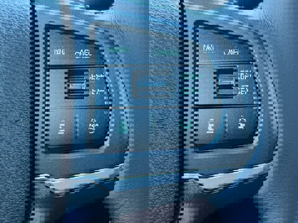 New 2026 Honda Ridgeline RTL image 22