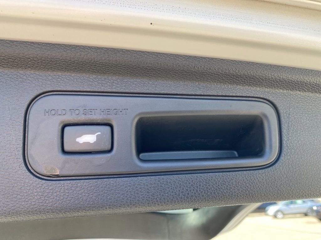 Used 2024 Honda Odyssey Elite image 22