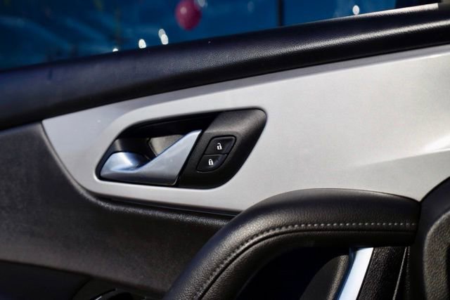 Certified 2022 Chevrolet Blazer LT image 25
