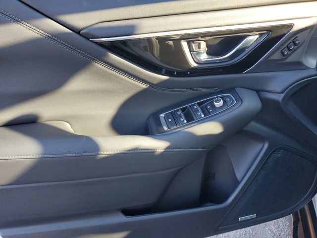 Used 2025 Subaru Outback Touring XT w/ Tech Package 3 image 24