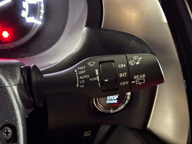 Certified 2023 Lexus GX 460 Premium w/ Premium Package AWD/4WD image 30