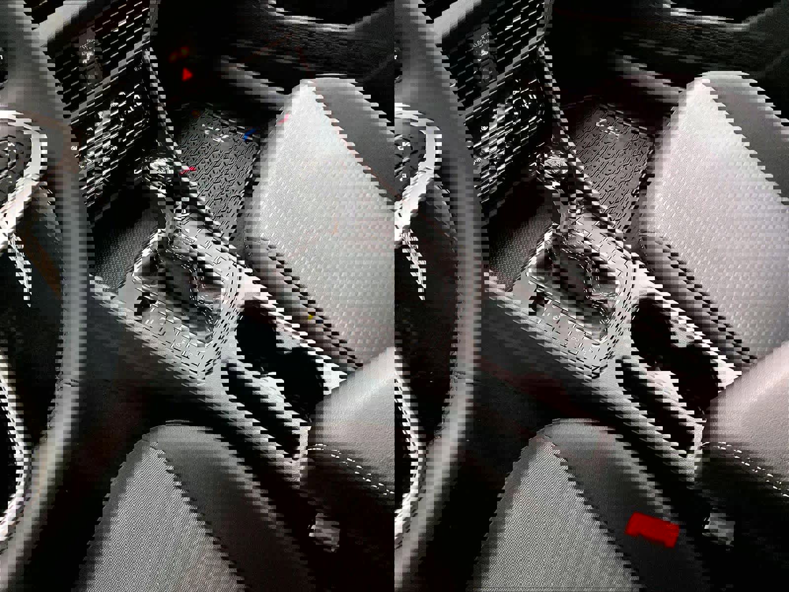 New 2026 Volkswagen Jetta S image 10