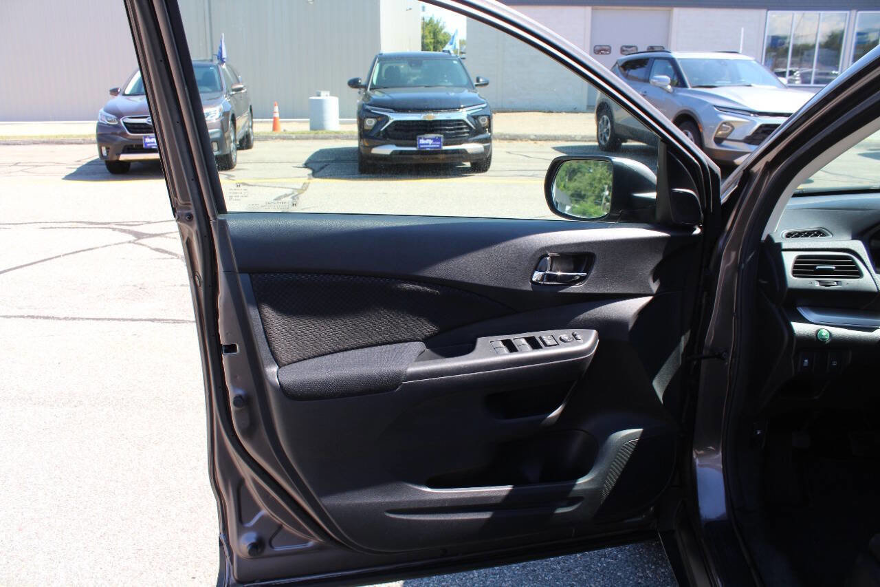 Used 2024 BMW X1 xDrive28i image 37