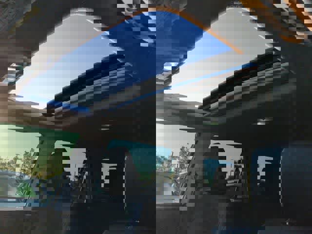 Used 2024 Toyota 4Runner Limited image 18