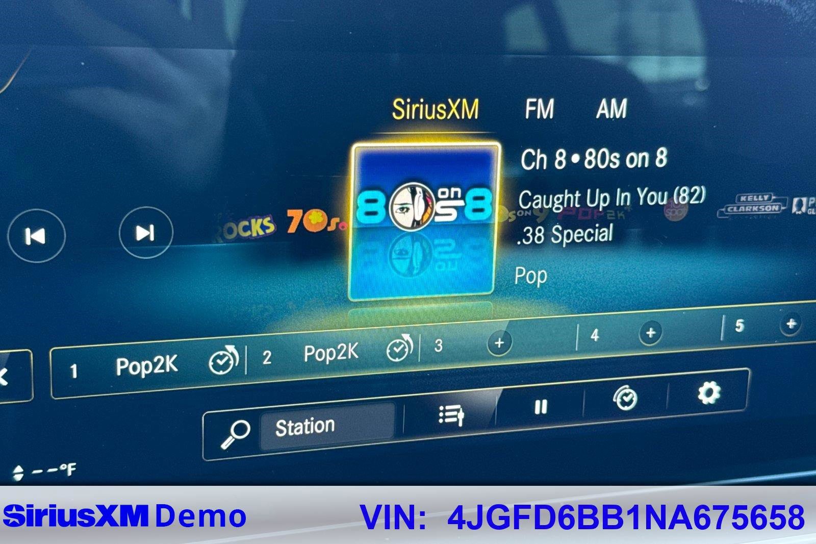 Used 2022 Mercedes-Benz GLE 53 AMG 4MATIC Coupe image 37