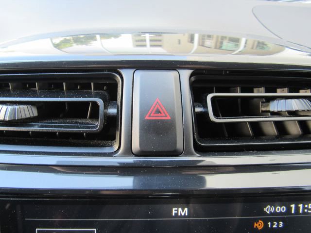 Used 2024 Mitsubishi Mirage ES image 34