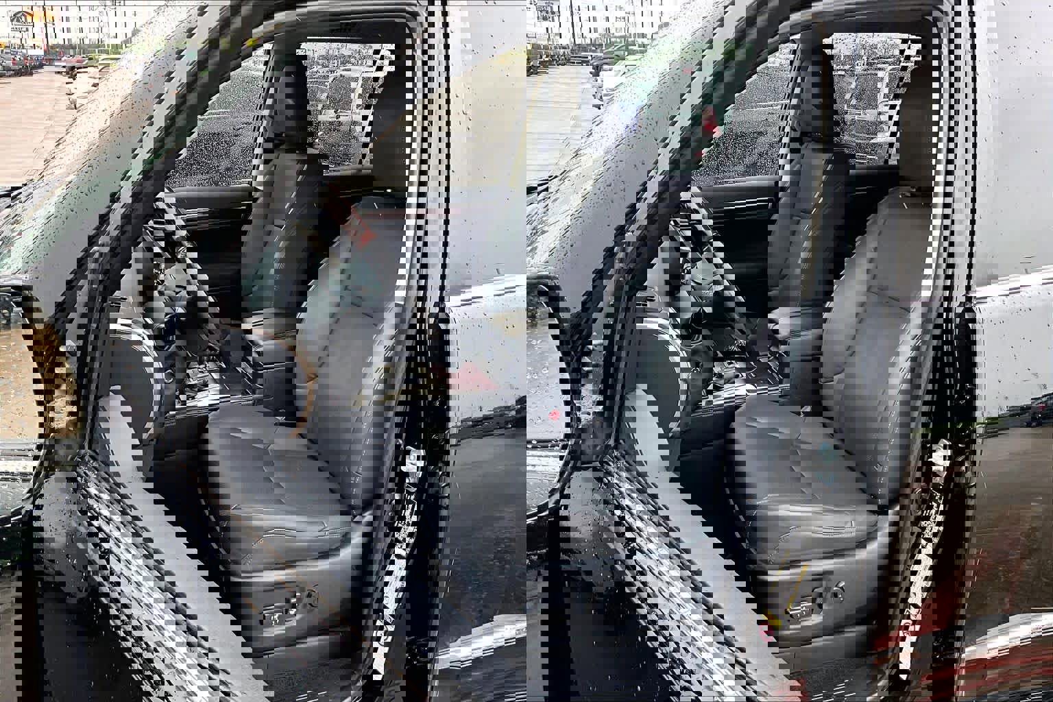 Used 2019 Lexus GX 460 Premium image 8