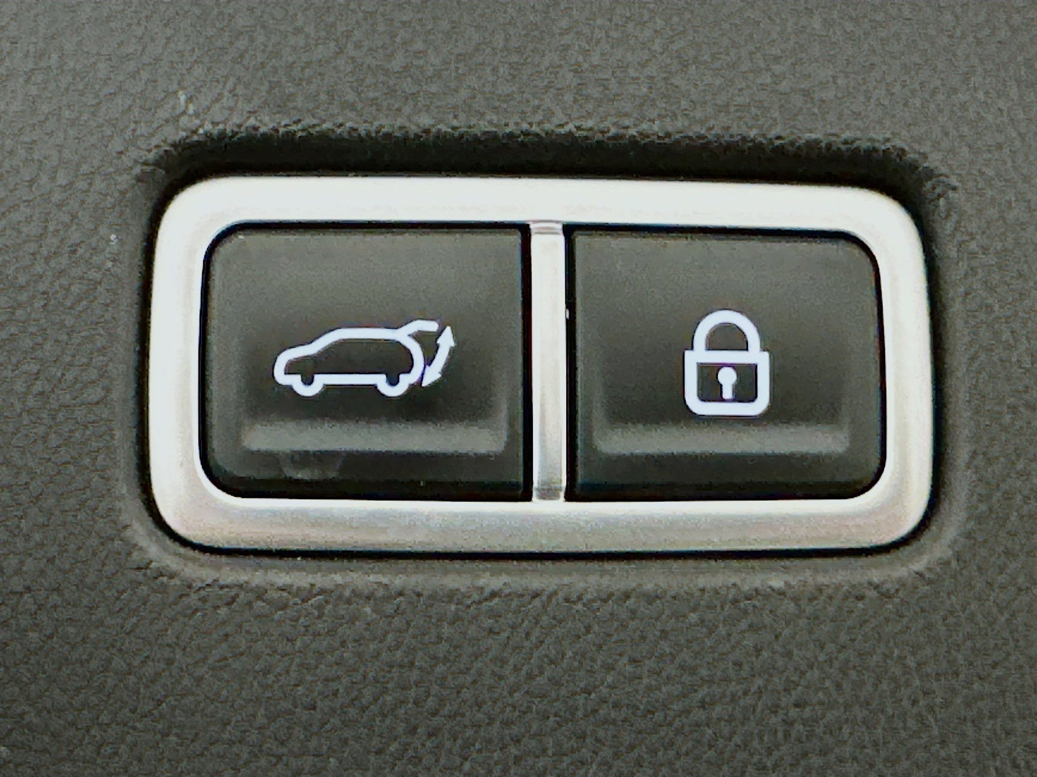 Used 2022 Kia Sorento SX image 33