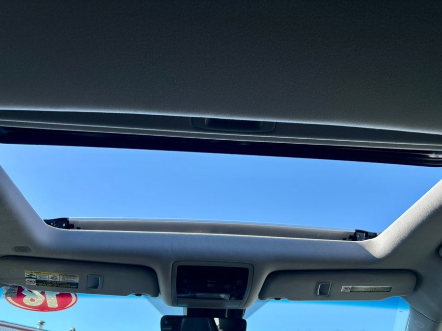 Used 2018 Lexus RX 350 AWD w/ Premium Package image 26